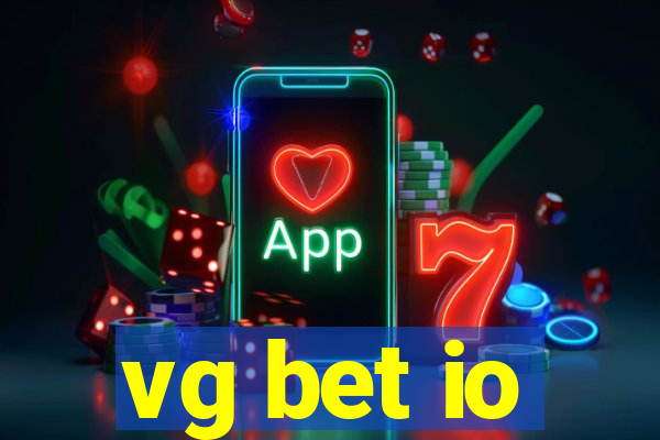 vg bet io